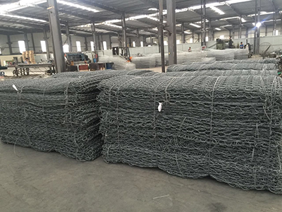 風(fēng)干倉(cāng)